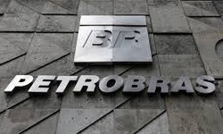 Conselho da Petrobras prope pagar 50% dos dividendos extraordinrios