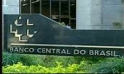 BANCO CENTRAL suspende Medidas Contra Devedores do RS por 90 dias