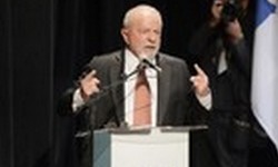 NOVO PAC - Lula anuncia R$ 18,3 BI em Obras