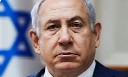 GAZA - Brasil condena Israel por Sistemtica Violao aos Direitos Humanos
