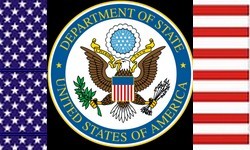 RAFAH - Depto. de Estado dos EUA manifesta-se sobre a Chacina