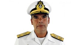 PRIVATIZAO DAS PRAIAS - reas afetadas por PEC so pilares essenciais para soberania, diz a Marinha