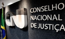 CNJ abre processo disciplinar contra juzes da Lava Jato