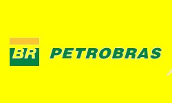 PETROBRAS ir patrocinar Campeonatos Paulistas de Futebol Feminino